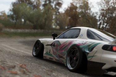 佛山禅城区2无抵押贷款哪里找快速获批渠道全解析