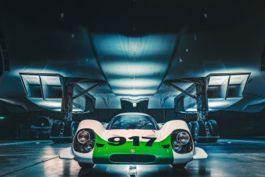 佛山禅城区2无抵押小额贷款轻松搞定资金难题