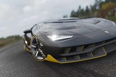 佛山禅城区2空放10万快速到账无抵押轻松解决资金难题