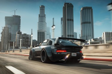 佛山禅城区2市营业执照无抵押贷款快速申请攻略轻松融资无忧