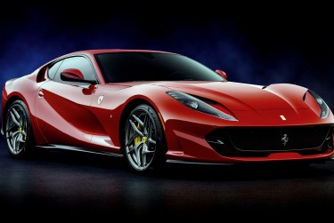 佛山禅城区2私人放款快速到账灵活借贷无忧