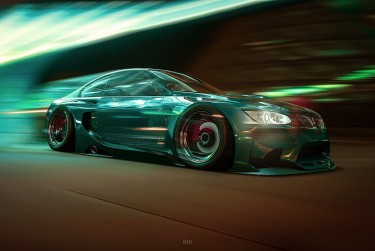 佛山禅城区2私人借钱利息全解析教你选对低息方案