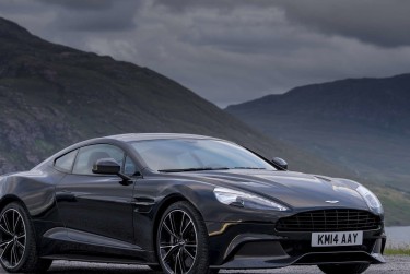 佛山禅城区2私人放款公司快速解决资金难题高效便捷无抵押