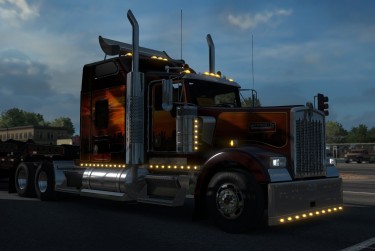 佛山禅城区2无抵押急用钱贷款快速到账攻略轻松解决资金难题