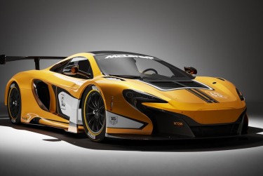 佛山禅城区2空放金融助力快速融资开启财富新通道