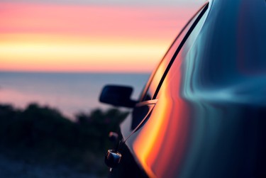 佛山禅城区2民间私人借款全攻略高效获贷技巧与避坑指南