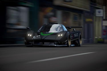 佛山禅城区2小额贷款公司助力小微企业快速融资之道