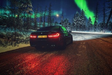 佛山禅城区2线下空放快速到账攻略 轻松解决资金难题